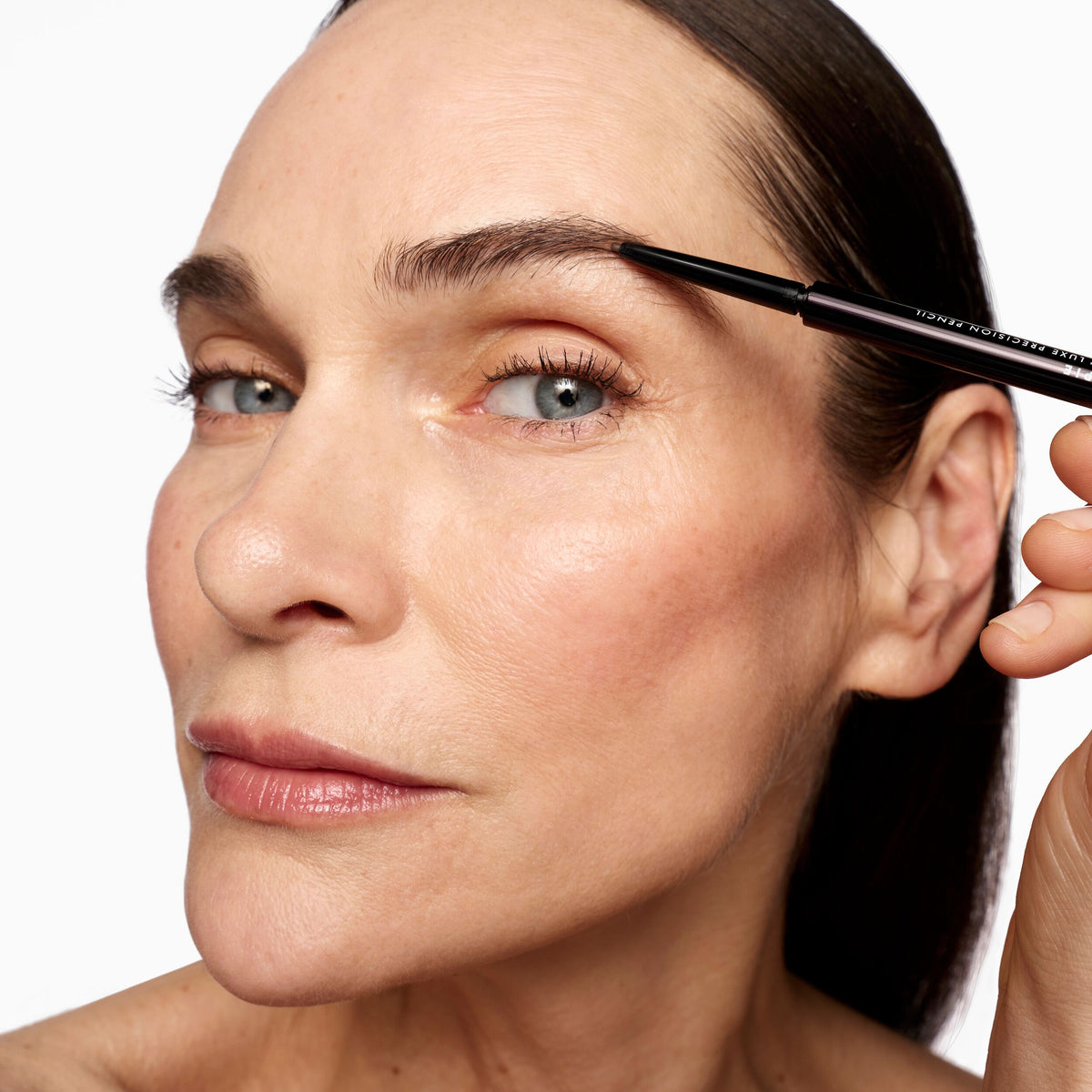 Superbrow Luxe Precision Pencil