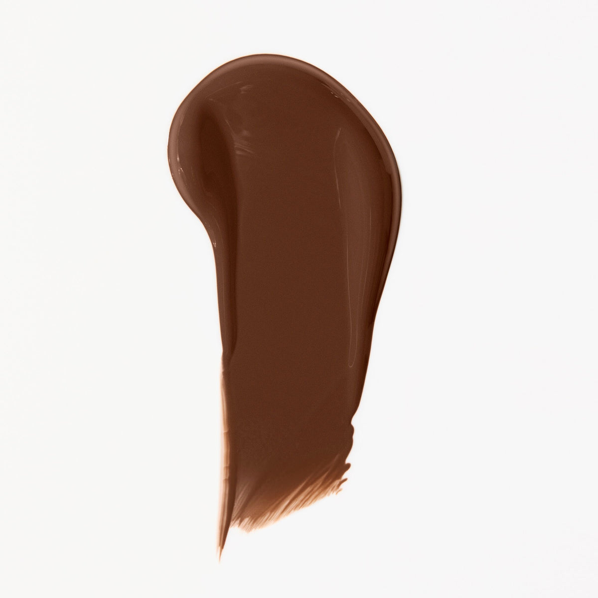 Luminous Mineral Skin Tint Broad-Spectrum SPF 40 Sunscreen