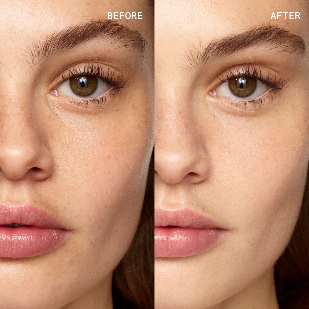Superluminous Tinted Skin Glow Serum