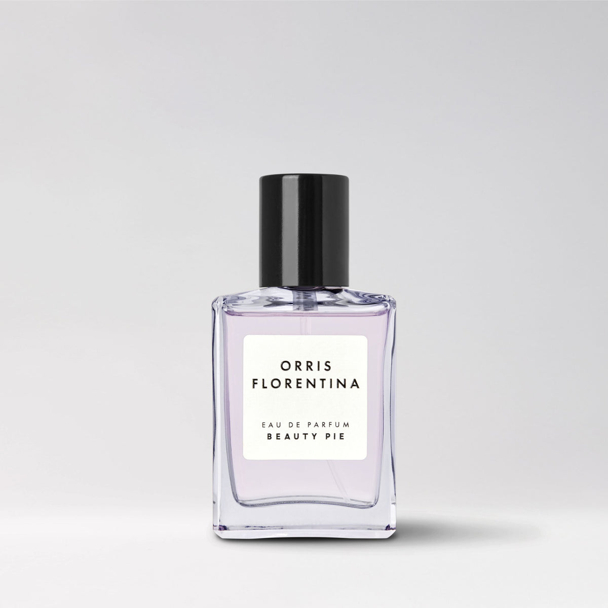 Orris Florentina Eau De Parfum
