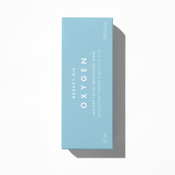 Oxygen_Instant_Refuelling_Mask_60486_Carton_WEB