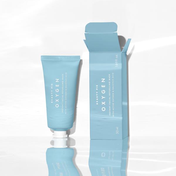 Oxygen_Instant_Refuelling_Mask_60486_SECONDRY_WEB