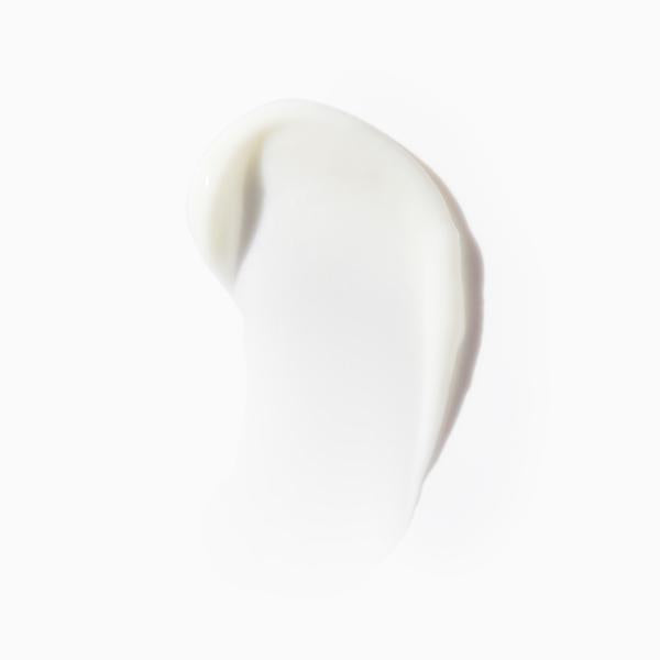 Oxygen_Instant_Refuelling_Mask_60486_texture_WEB