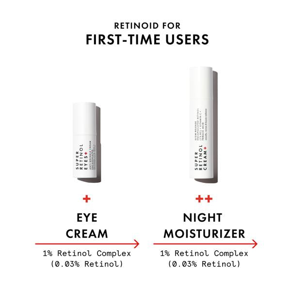 PDP_RETINOL_FIRSTTIME_WEB