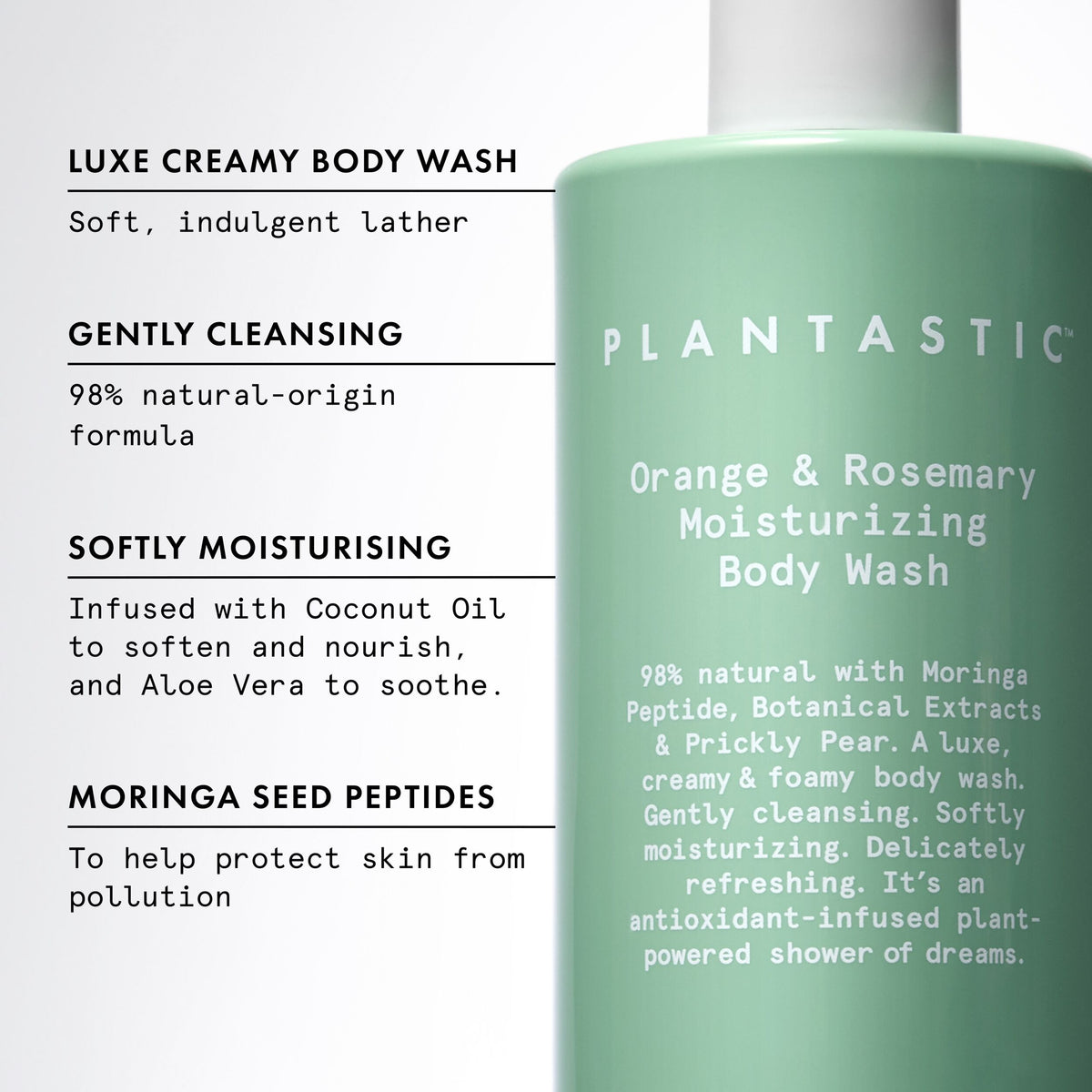 PLANTASTIC_BODYWASH_BENEFITS_PDP_2025_WEB