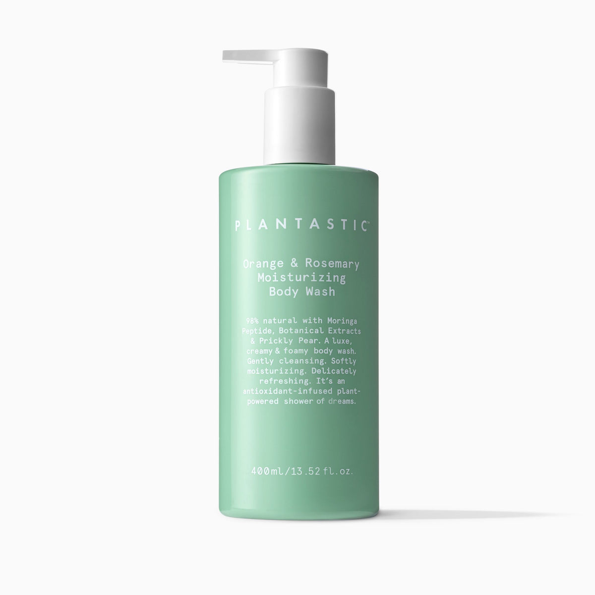 PLANTASTIC_BODYWASH_PACKSHOT_PDP_2025_WEB