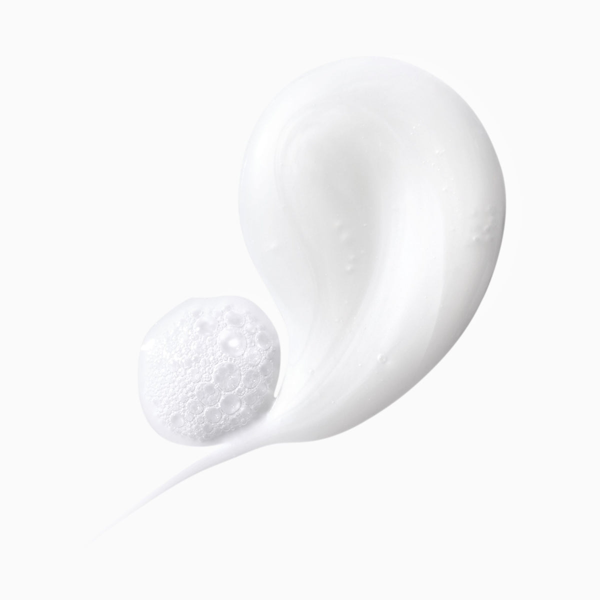 PLANTASTIC_BODYWASH_TEXTURE_PDP_2025_WEB