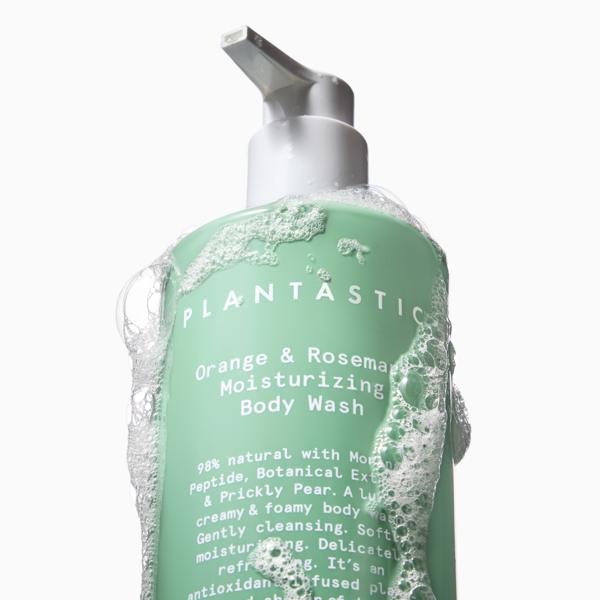 PLANTASTIC_PDP_2025 