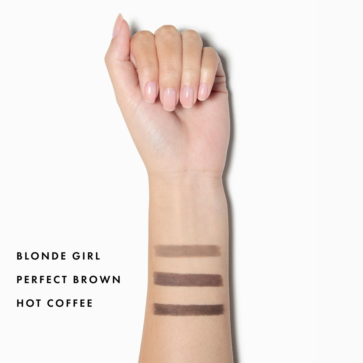 Superbrow Luxe Precision Pencil