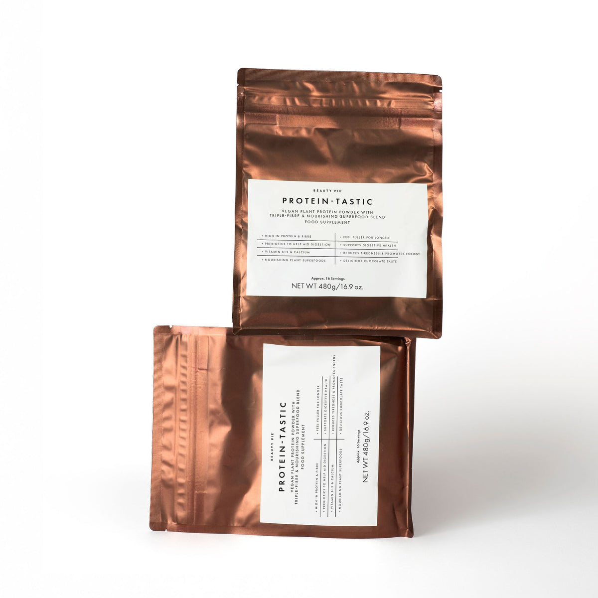 PROTEIN_POWDER_DUO_UK_85671_CARTONSTACK_-1