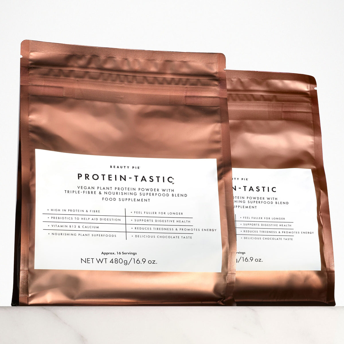 PROTEIN_POWDER_DUO_UK_85671_HORIZON-1