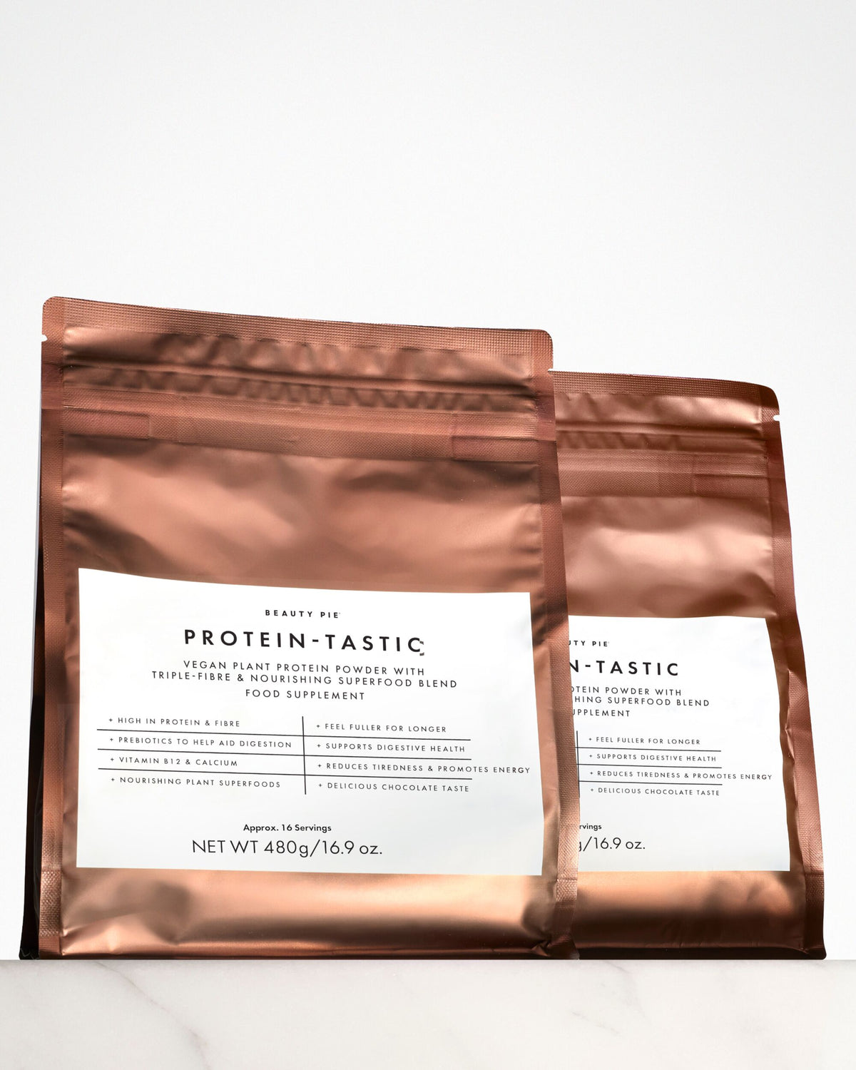 PROTEIN_POWDER_DUO_UK_85671_HORIZON