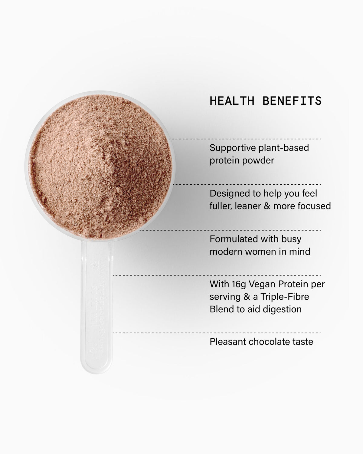 PROTEIN_POWDER_DUO_US_85688_BENEFITS_TEXTURE_