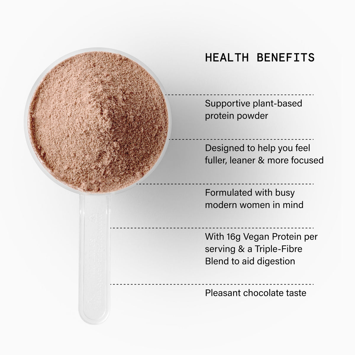 PROTEIN_POWDER_DUO_US_85688_BENEFITS_TEXTURE_-1
