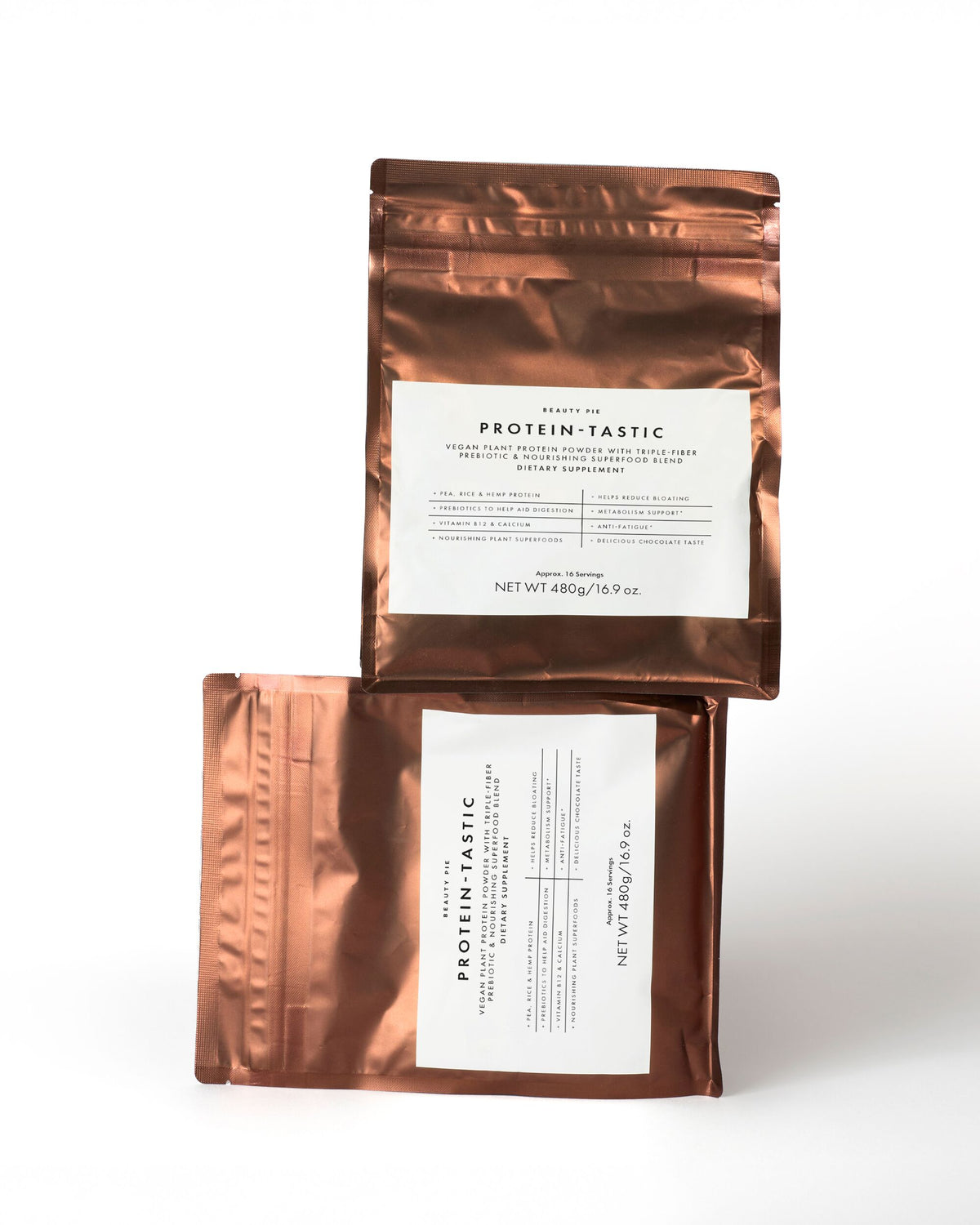 PROTEIN_POWDER_DUO_US_85688_CARTONSTACK_