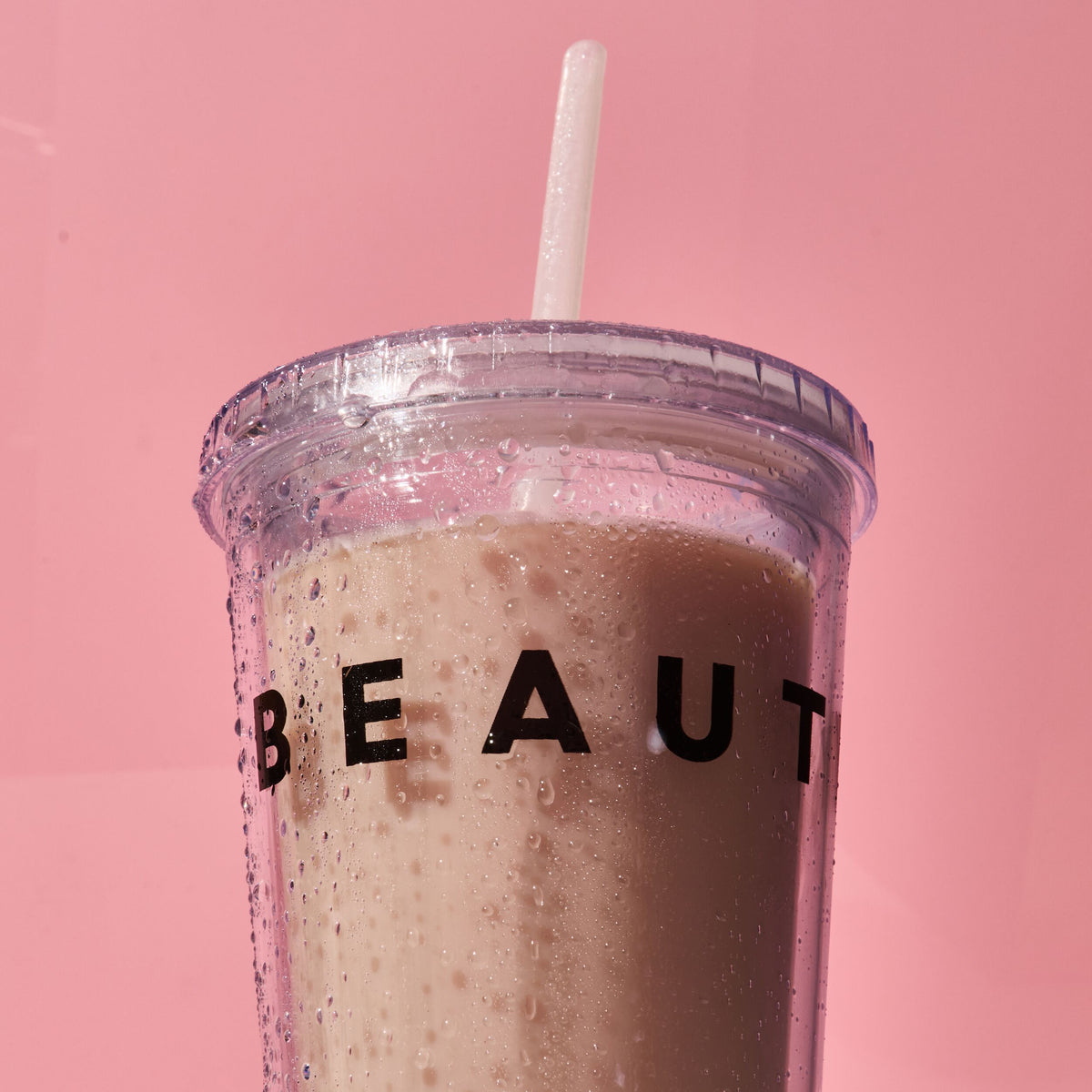 PROTEIN_POWDER_DUO_US_85688_CSL
