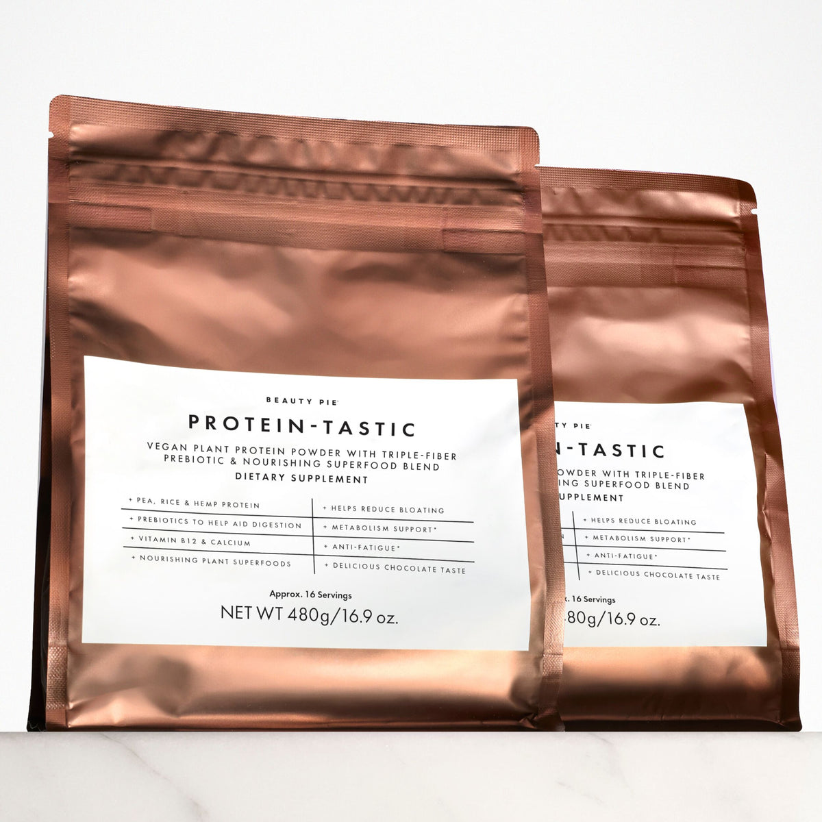 PROTEIN_POWDER_DUO_US_85688_HORIZON-1