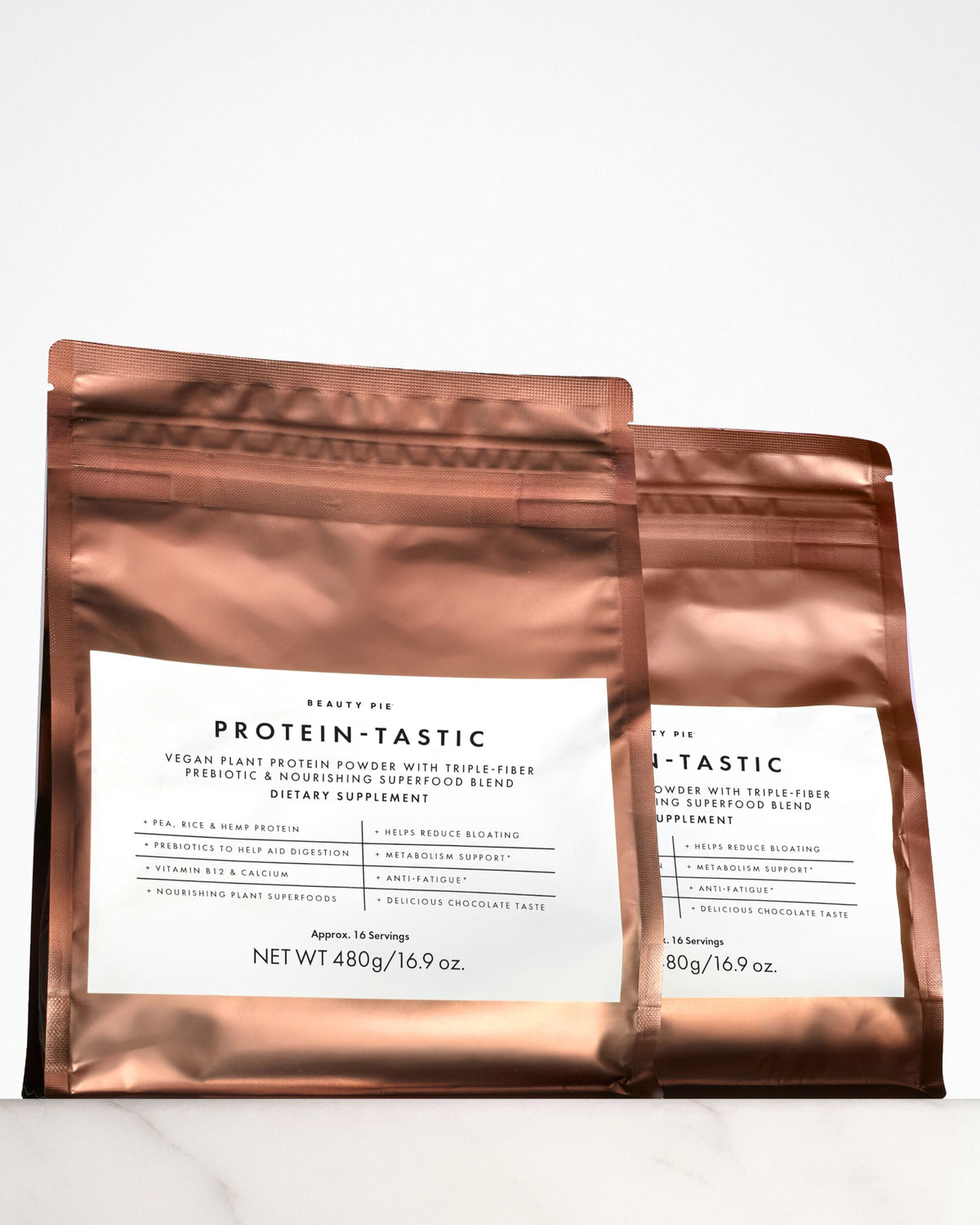 PROTEIN_POWDER_DUO_US_85688_HORIZON