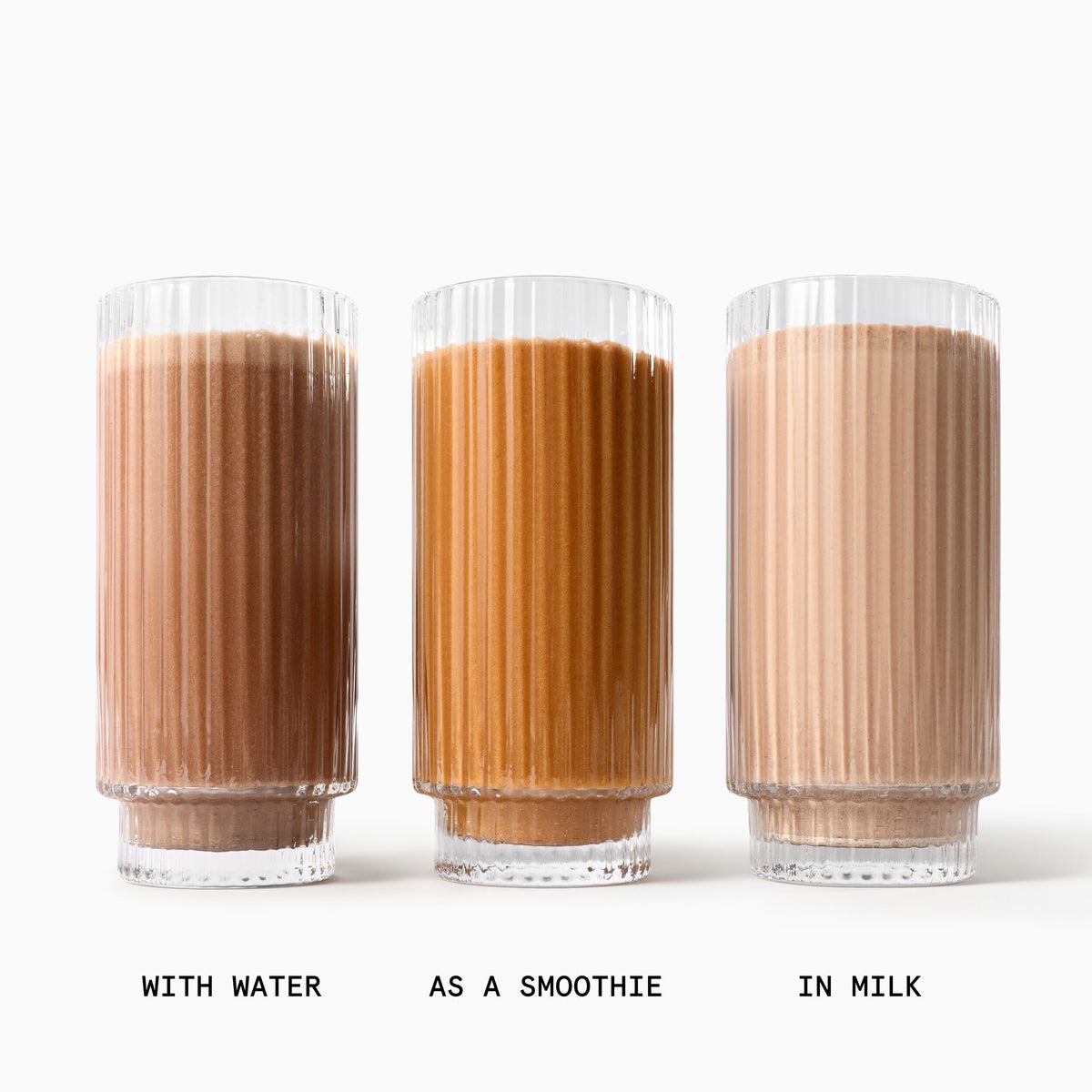 PROTEIN_POWDER_DUO_US_85688_HOWTO_
