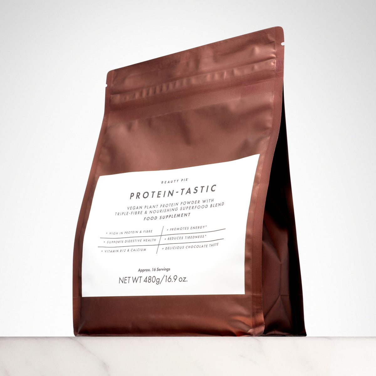 PROTEIN_POWDER_UK_76625_HORIZON-1