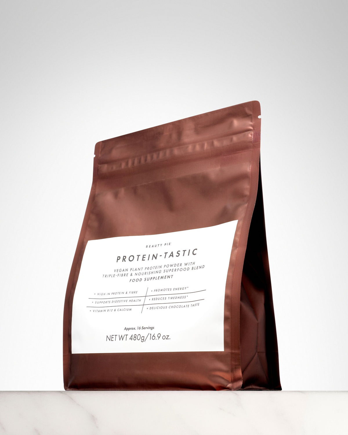 PROTEIN_POWDER_UK_76625_HORIZON