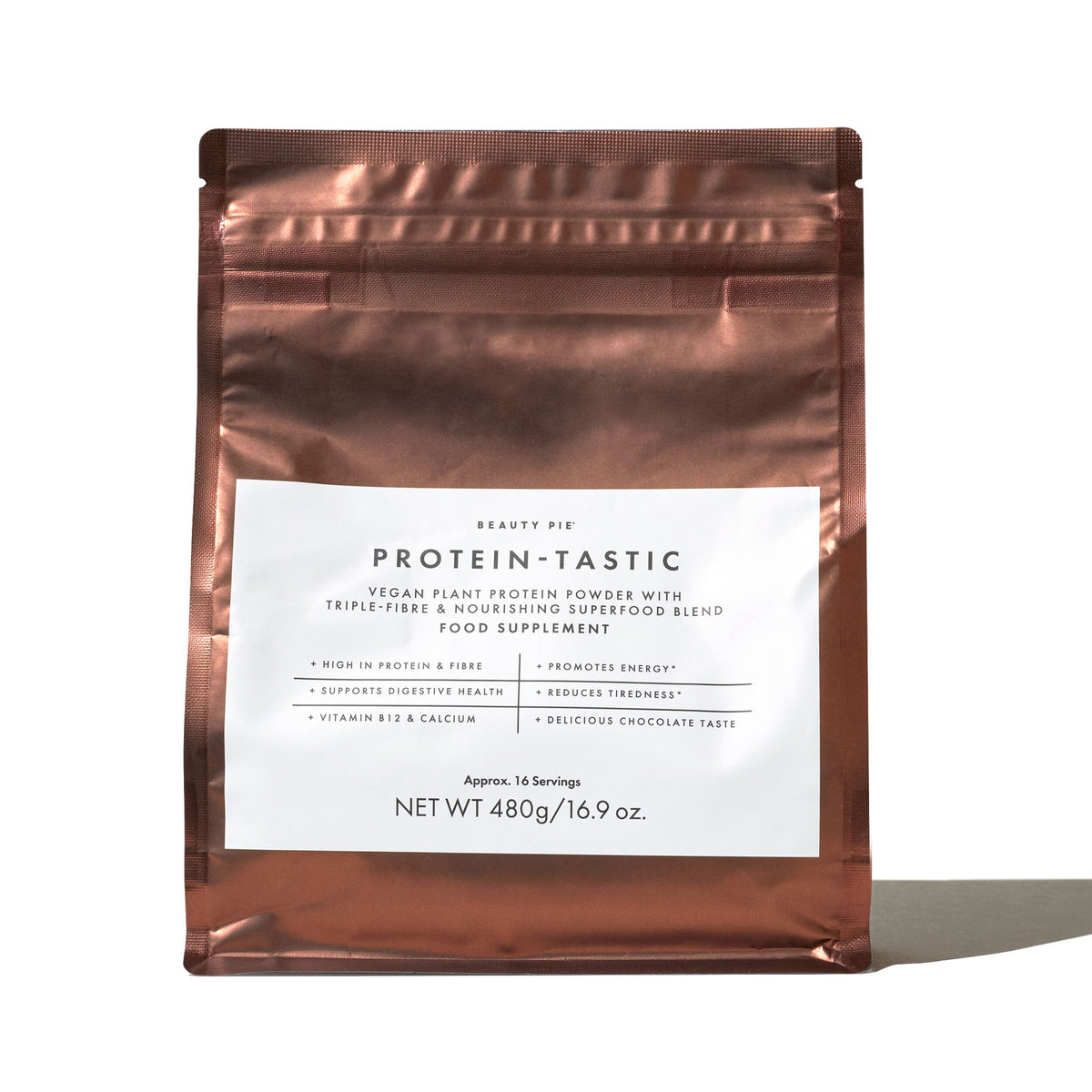 PROTEIN_POWDER_UK_76625_PACKSHOT-1