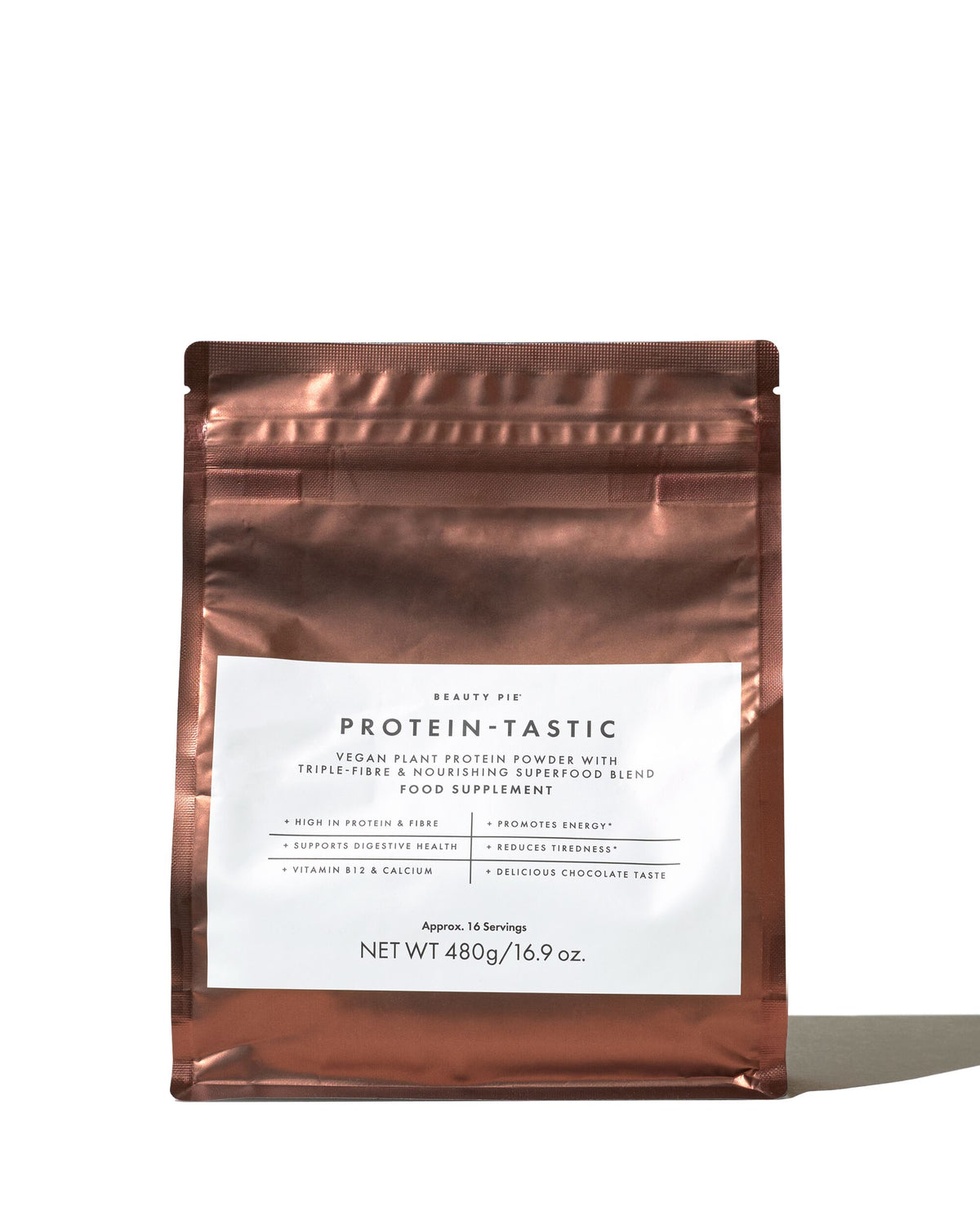 PROTEIN_POWDER_UK_76625_PACKSHOT