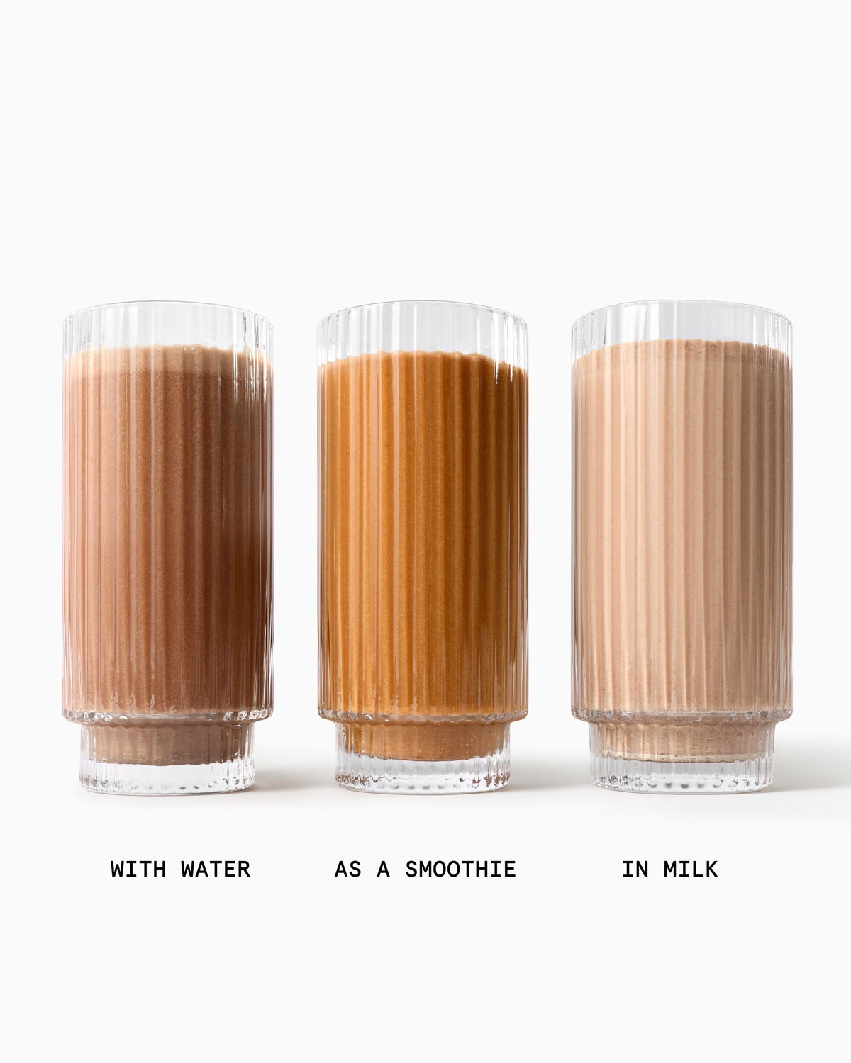 PROTEIN_POWDER_UK_76625_TEXTURE_BENEFITS-3