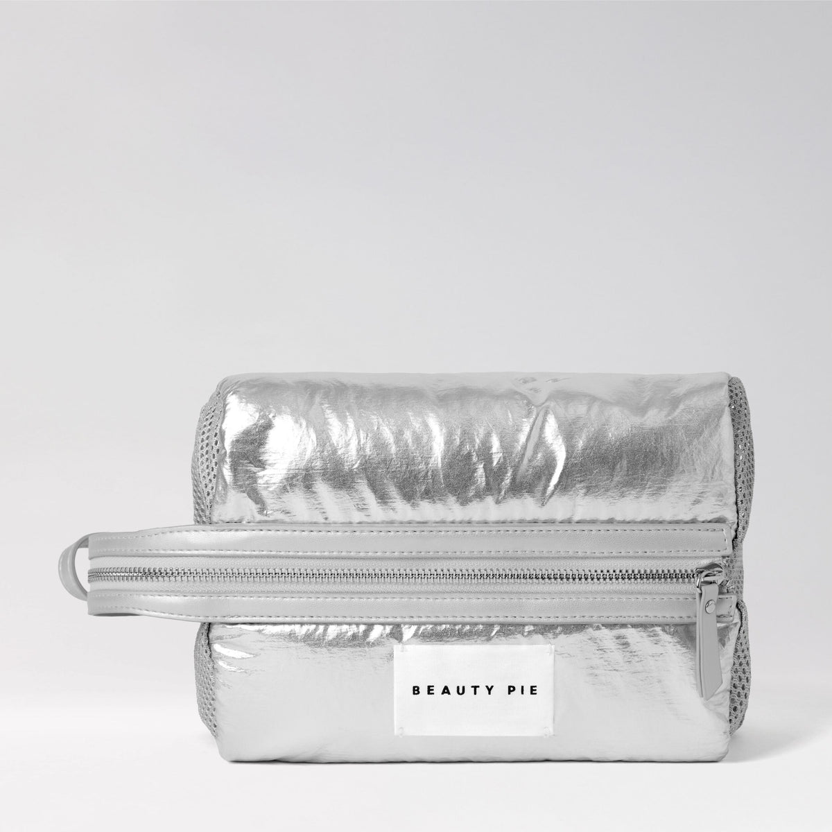 Perfectly Puffy Organizer Bag