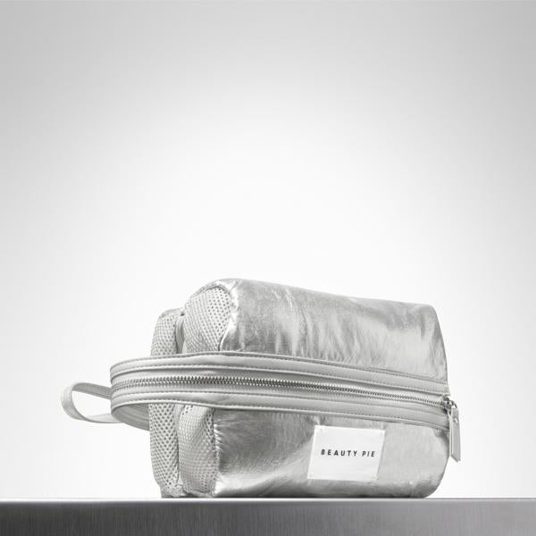 PUFFY_ORGANISER_BAG_SKU_PDP_1X1_ECOM_SHELF_2025_WEB