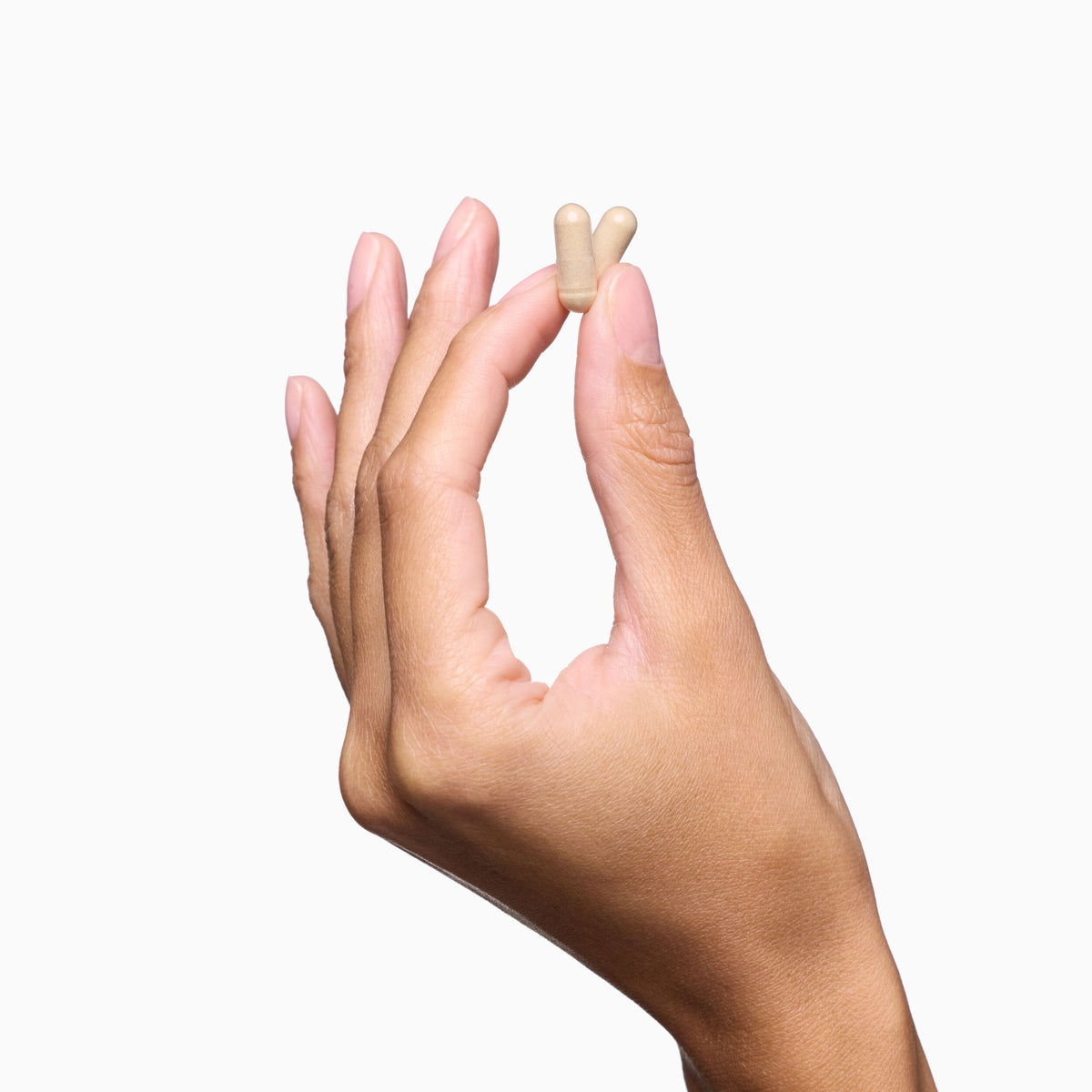 Perfect-Daily-Multivitamin-Mineral-Supplement-UK_SKU_PDP_1X1_ECOM_IN-HAND_2025_WEB