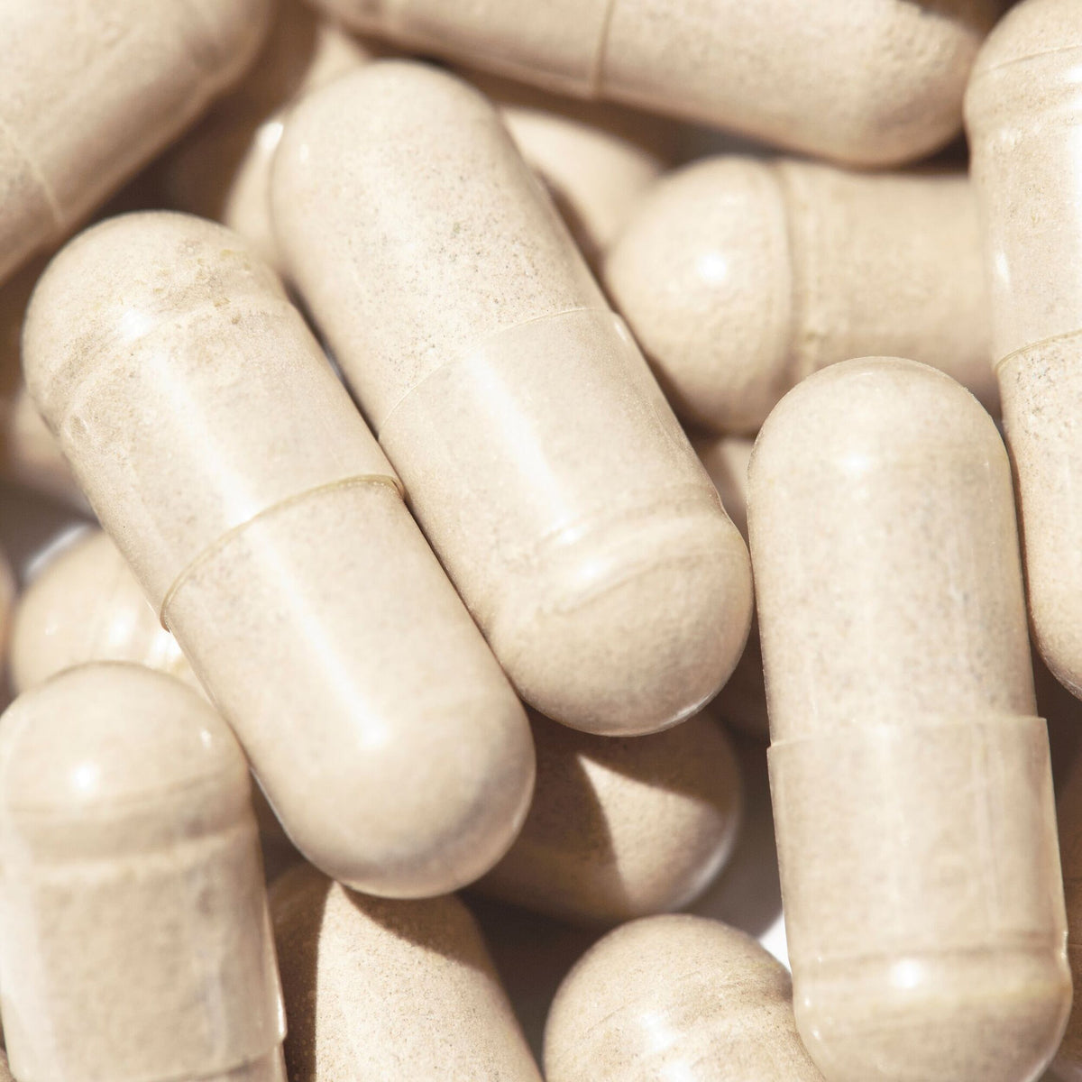 Perfect-Daily-Multivitamin-Mineral-Supplement-UK_SKU_PDP_1X1_ECOM_MACRO_2025_WEB