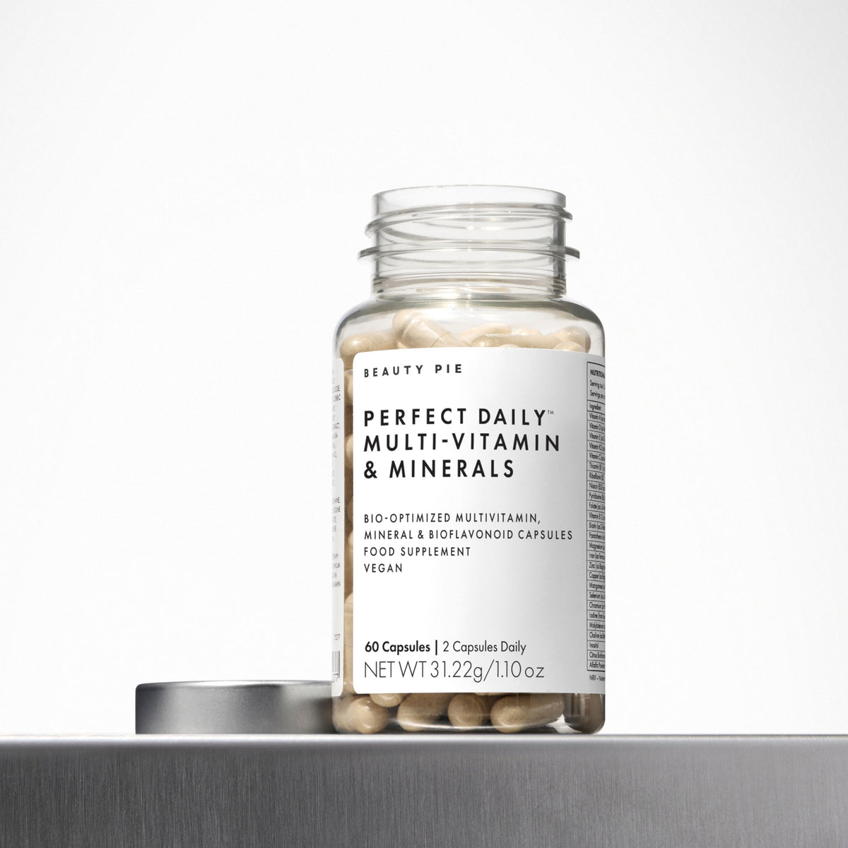 Perfect-Daily-Multivitamin-Mineral-Supplement-UK_SKU_PDP_1X1_ECOM_SHELF_2025_WEB