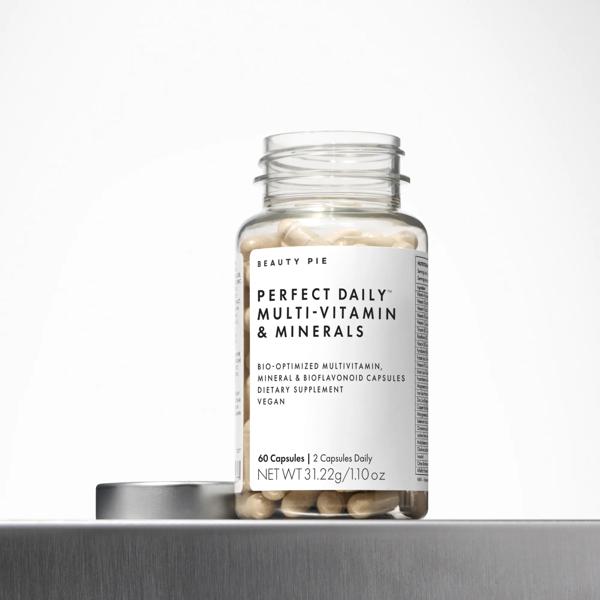 Perfect-Daily-Multivitamin-Mineral-Supplement-US_SKU_PDP_1X1_ECOM_SHELF_2025_WEB