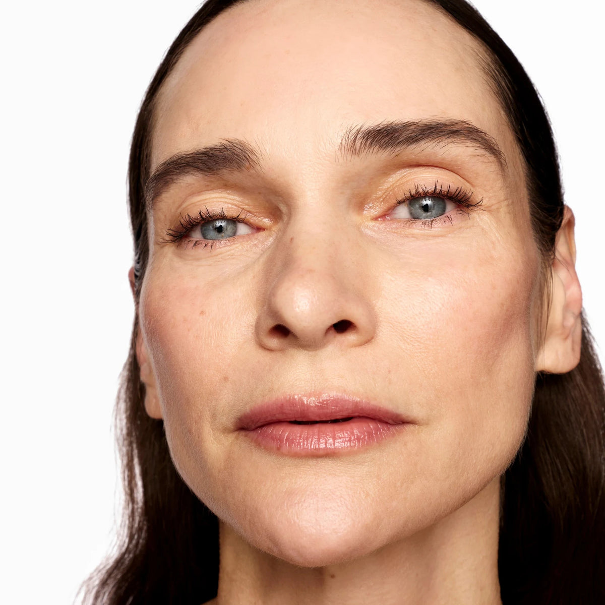 Superbrow Luxe Precision Pencil