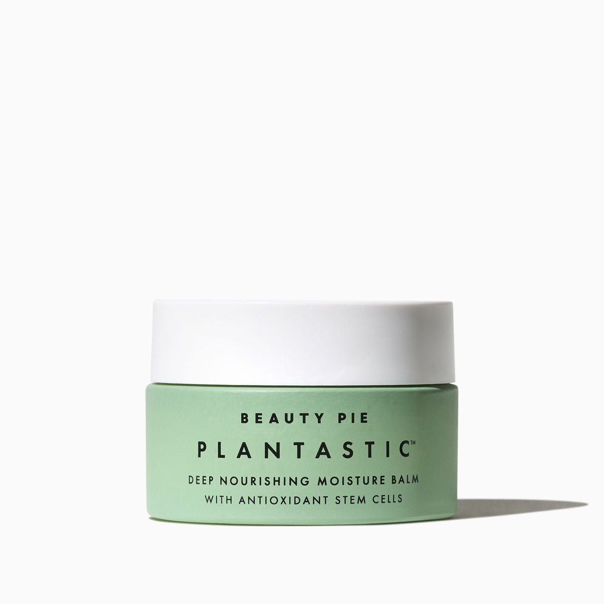Plantastic_PlantasticDeepNourishingMoistureBalm_191399_1X1_WEB