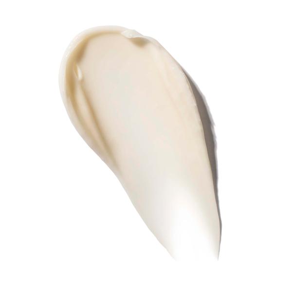 Plantastic_PlantasticDeepNourishingMoistureBalm_191399_2000x2000_WEB_2