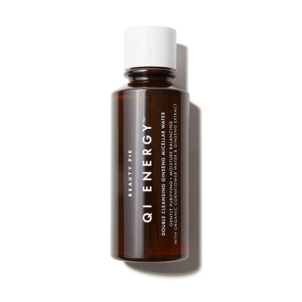 QiEnergy_QiEnergyGinsengMicellarCleanser_1014032_2000x2000_WEB_1