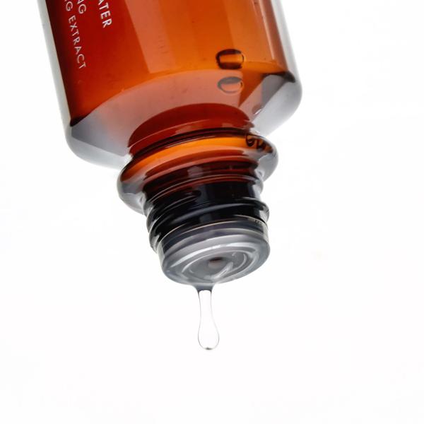 QiEnergy_QiEnergyGinsengMicellarCleanser_1014032_2000x2000_WEB_10