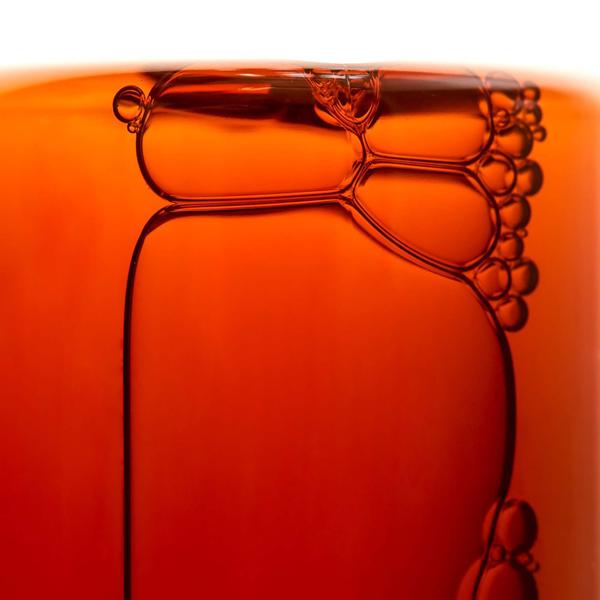 QiEnergy_QiEnergyGinsengMicellarCleanser_1014032_2000x2000_WEB_20