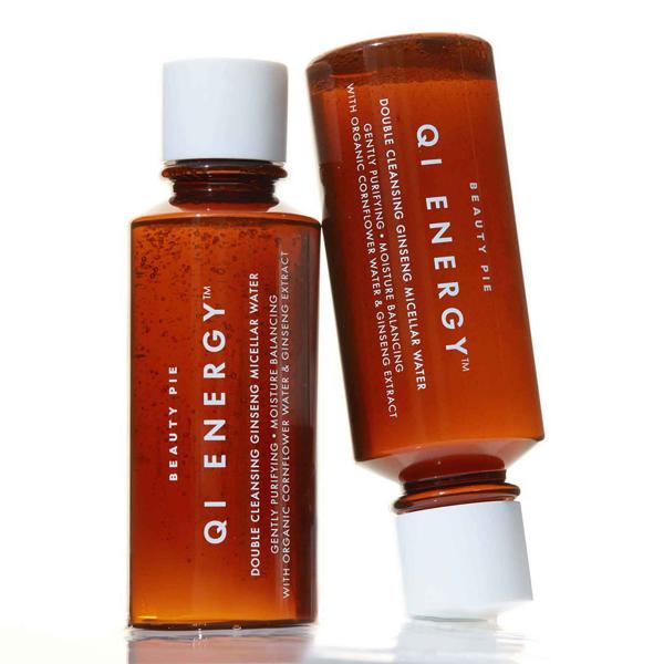 QiEnergy_QiEnergyGinsengMicellarCleanser_1014032_2000x2000_WEB_30