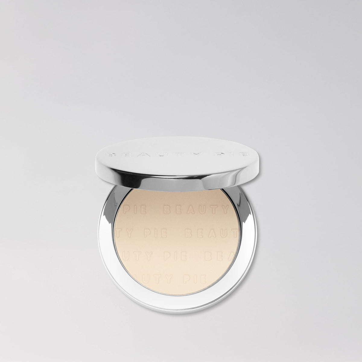 Refillable Makeup One Powder Wonder Matte Refill & Compact Case