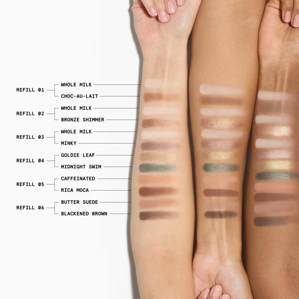 REFILL_3_67188_PDP_1X1_ECOM_ARM_SWATCH_2025_WEB