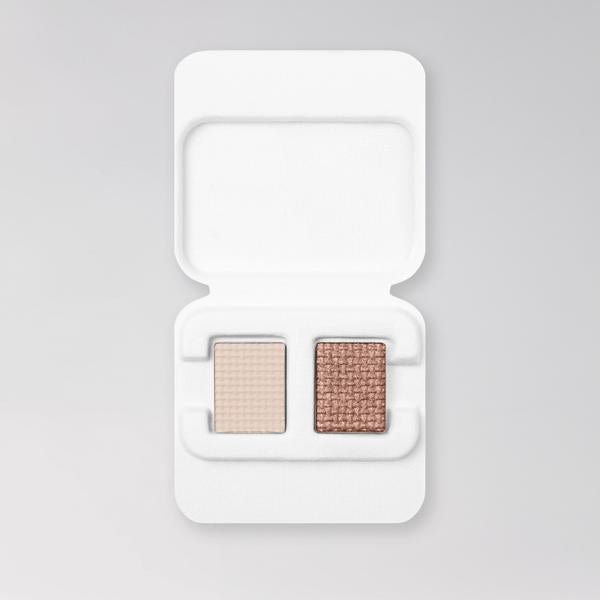 REFILL_3_67188_PDP_1X1_ECOM_PACKSHOT_2025_WEB
