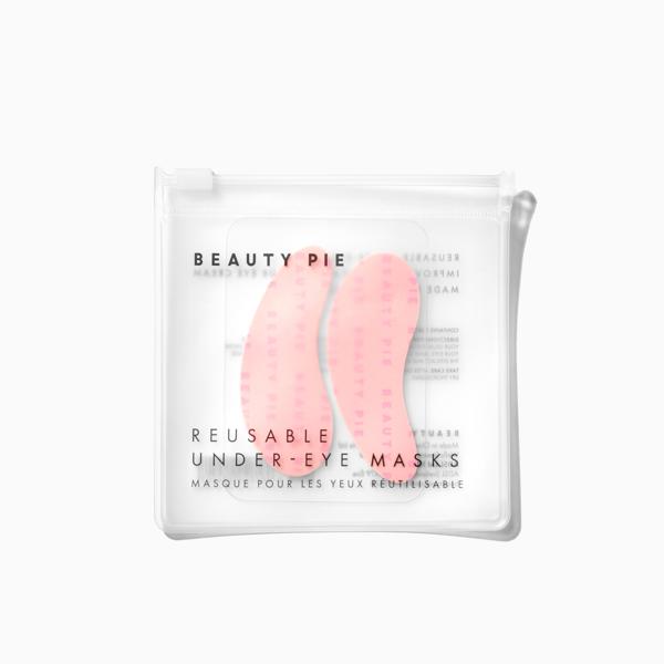 REUSABLE UNDEREYE MASK 01
