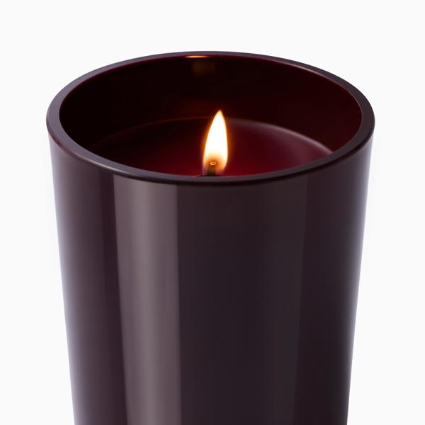 ROSE_LIBERTINE_CANDLE_SKU_PDP_1X1_ECOM_MACRO_2025_WEB