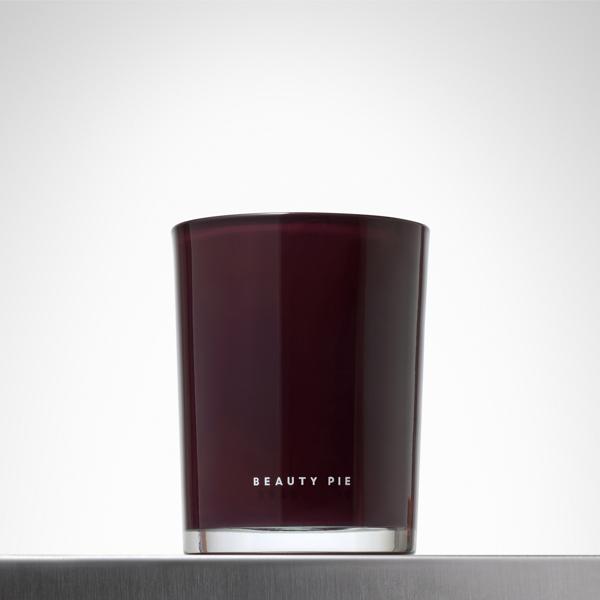 ROSE_LIBERTINE_CANDLE_SKU_PDP_1X1_ECOM_SHELF_2025_WEB