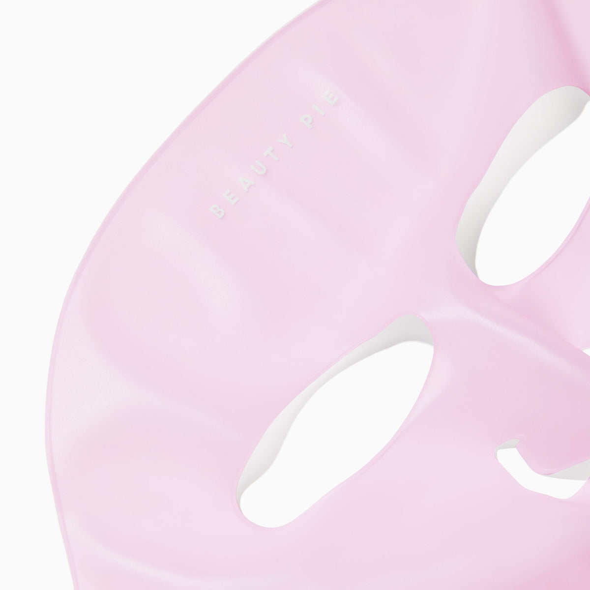 Reusable Face Mask - Macro_2024_WEB_CSL