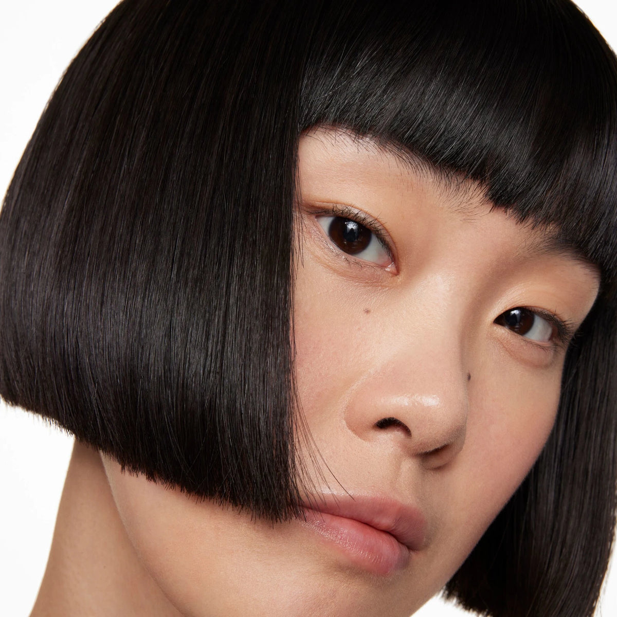 Super Healthy Hair Perfect Daily Conditioner for All Hair Types