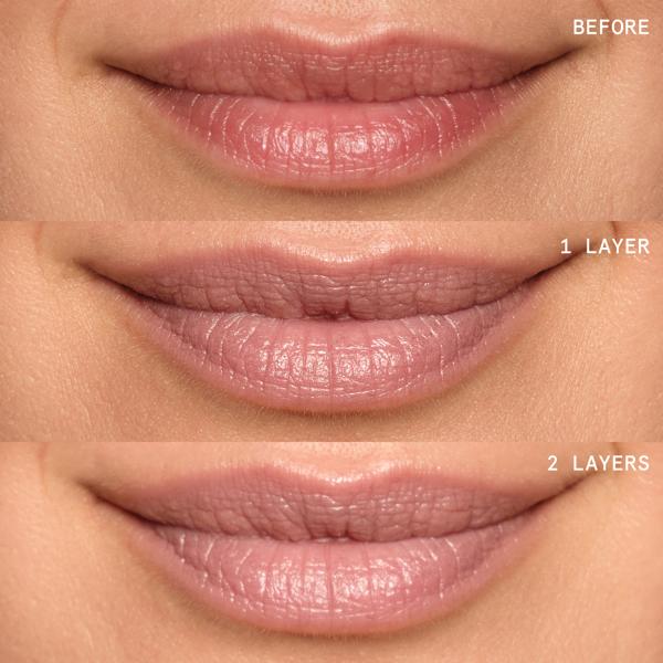 SHINE-UP-LIP-BALM_LOVE-LOVE-LOVE_PDP_2025__BA_WEB